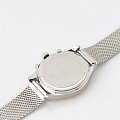 Часы Hugo Boss Associate HB1513805 фото 5
